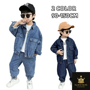 q fj ZbgAbv LbY 2_Zbg Z  _Xߑ LbY \ jZbNX fjWPbg+W[Y ㉺ n  t H H ~ lۂ AE^[ WjA J