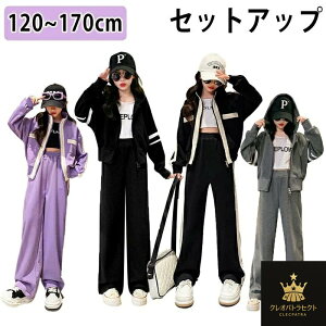 q ZbgAbv LbY q W[W ̎q t[ht  XEFbg Y{ 2_Zbg tH  X|[c ^ WjA ㉺Zbg Opc Y{ ubN p[