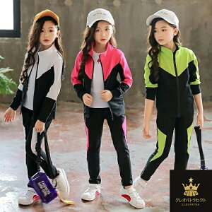 LbY W[W ㉺Zbg ZbgAbv q  tH H ؍ WjA W[W LbY ̎q q Vv p[J Y{ X|[cEFA 2_ אg ̈  Nu _