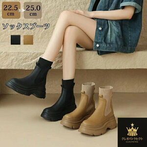 \bNXu[c V[gu[c TChSA Xgb`u[c EhgD fB[X ~h ujbg  r PU l ׌  C `L[ V[g ّf pu[