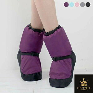 oG u[c _X EH[u[c ~ h ̎q j̎q fB[X EH[Abvu[c jp jZbNX    [V[Y V[YJo[ ~C l LbY 