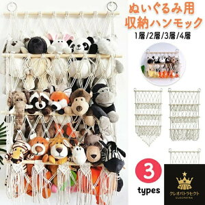 ʂ [ nbN  [ Ǌ| nbN ݂艺 l` CeA a_ k tW [ ჉bN bN XbL[ I  q ۈ牀 