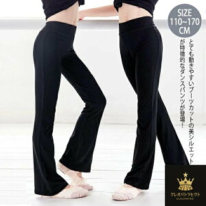 V̑ LbY tApc O WjA q ̎q ǂ u[cJbg rpc rVGbg EGXgS LkocO O pcw w oG _X 