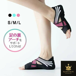 A[` T|[^[ tbgT|[^[ g[jO K\bNX KV[Y fB[X O seBX oG Xbp  5{w ܐȂ Of[V  G