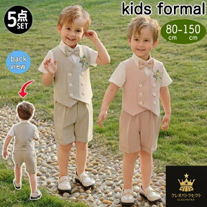 tH[} j̎q LbYX[c qX[c   xr[tH[} Vc LbY tH[} qX[cZbg lN^C 5_Zbg  xXg u[gjA a  1 w 