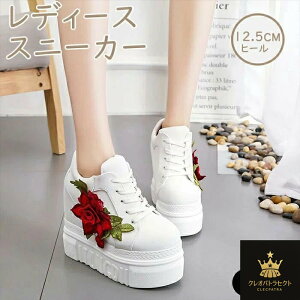 Xj[J[ fB[XXj[J[ Cq[ ohJ 12.5cmq[ ₷ [XAbvV[Y vbgtH[ C nCJbg JWA q V[Y gAbv t