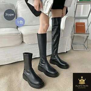 V[gu[c j[nCu[c fB[X 5cmq[  Ou[c j[nC u[c ~h O V[g EhgD [q[ `L[q[  v 傫TC