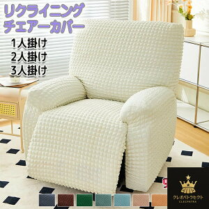 }bT[W`FAJo[ NCjO\t@ Jo[ NCjO\t@[Jo[ NCjO`FAJo[ \t@[Jo[ NCjOV[gJo[ NCjO \t@[ 