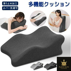  NbV X}z Q  QNbV NbV  Q bNX t  O\ O\ p K  }bg w 