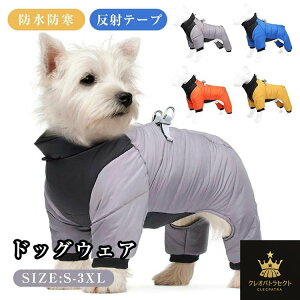 ybg hbOEFA   hbO R[g  WPbg ~p DKt ^ ^p ȕ AE^[ m    h h h ۉh ybgpi n[lXt 