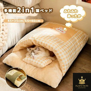 Lp Q Lxbh ~p t Lzc ۉ h L ӂƂ ӂӂ g ybgxbh L  NbV }bg \t@ xbh^ lR Q 薰 􂦂 킢 {A N