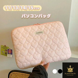 p\RP[X 킢 PCP[X m[gp\R Ci[ obO یP[X  12/13/14/15C` obO p\RP[X Jo PCobO S v[g  w Z q