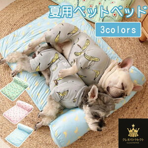 ybgxbh  Ђ 􂦂 ėp }bg N[ ybgp \t@xbh p^ ybgxbh   Ck  L lR ˂ ^ t  Ђ ₽ ߂ ڐG⊴ p