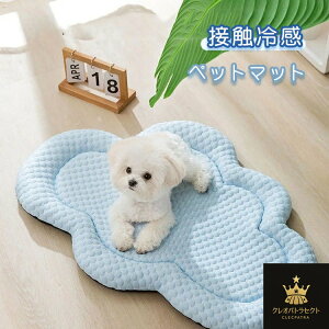 ⊴ ybgxbh pxbh  Ђ ybg}bg ^ NbV}bg 􂦂 ~ Lpxbh 傫 _炩 N[}bg Lp \t@ ӂӂ y K ʋC L