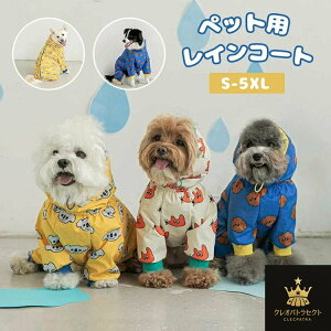 p CR[g J hbOEFA   ybgp CR[g |` t[ht Jbp  St 􂦂 ~J΍ EȒP ʋC y K h h U 4