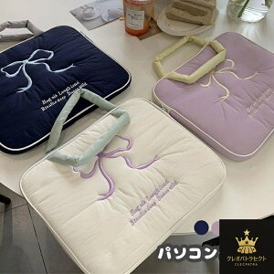 p\RP[X 킢  m[gp\R ^ubgP[X ipad P[X 10 iPad 9 8 یP[X |[` 6 P[X  wZ ʋ ʊw obO ^ub