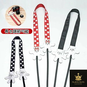 J V_[ lbN Xgbv ڑA_v^t ߉\ ჌t/RpNgJ/fWJȂǗpXgbv V_[Xgbv AEghA s   hbg