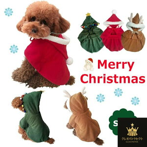  NX}X  pRX`[ T^ }g RXv ybg }g L hbOEGA RXv  Xqt h nEB 킢 LOBe o H~ VN