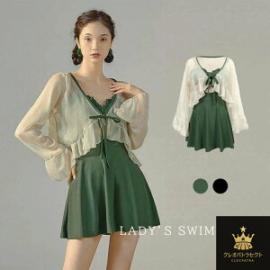  fB[X s[X ̌^Jo[  2_Zbg pbgt tBbglX UVJbg  rLj ZNV[ 傫TCY nCEGXg l n r[`EFA   C