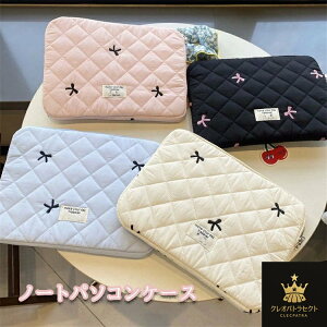 ^ubgP[X ipadP[X p\RP[X PCP[X |[` ^ PCobO 킢  ItBX یP[X Wbp[ w Z q Mtg v[g  [d