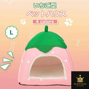 ^ L  xbh ybgnEX nEX & xbh ^  p  ܂肽  ybgxbg 񂱃nEX ybgpxbh h[^ ybgObY