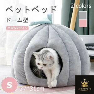 L xbh  xbh qL h[^ ybgnEX ybg NbV  LbgnEX Lp ӂƂ Lxbh h[ nEX ybgxbg lR xbg ӂӂ ybgxbh ^ 