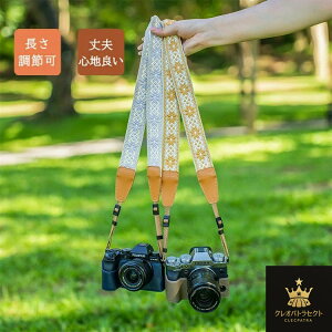 JXgbv JlbNXgbv V_[Xgbv ჌t/~[X/RpNgJp  g {w~A jp ΂߂ ߉ AEghA s 