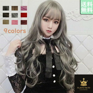 EBbO O fB[X  Xg[g  ~fBA i` tEBbO J[ R AbVEBbO nEB RXv  RXv Of ~fBA J[E