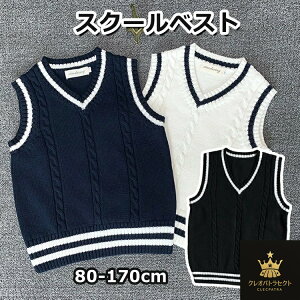 q jbgxXg XN[xXg LbY tH[}xXg tH xXg j̎q ̎q WjA Ȑn d˒  VlbN C fC[ jq q w Z ʊw w q