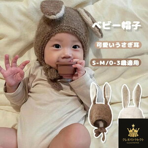 xr[ Xq ~ jbgXq t Lbv  e {A ӂӂ Ԃp qXq LbY Xq lC ̎q j̎q NX}X  LbYXq ؍  ~ xr[ 