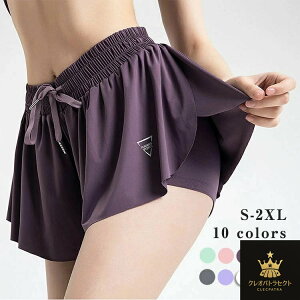 X|[cEFA tFCNXJ[g V[gpc fB[X tA z AEghA jO ejX St Ci[pct K ^ ʋC C[W[pc XJ[g n 