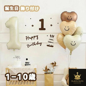 a t Zbg o[Xf[ D   o[ n[to[Xf[  j̎q ̎q xr[ q  fR[V p[eB[ 100 1 2 3  Happy Birthday k 