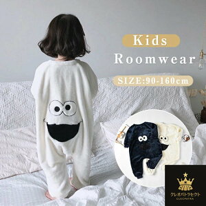 qp ѕz xr[ ӂӂ    ѕz [EFA pW} q qǂ LbY j̎q ̎q  킢 p[X Jo[I[  Q  