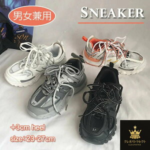 _bhXj[J[ fB[X Y  Xj[J[ _bhV[Y  ꂢ JWA y l V[Y bV 3Z`q[Cq[ R r Vv C ₷