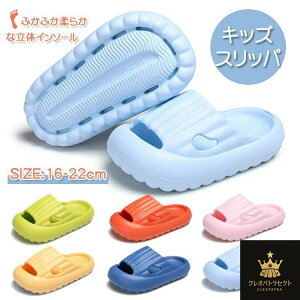 Xbp T_ LbY qp Xbp ėp ₷ ~ [V[Y  xr[ 킢 V[Y _炩 ̎q j̎q JWA  EVA y Xb