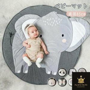 xr[}bg ~` Ԃ Q}bg NbV Q}bg vC}bg }bg NbV Tj[}bg ۈ牀 Tj[}bg tHg}bg zc k 킢 oYj 