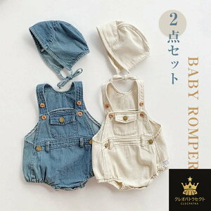 xr[ 2_Zbg ̎q j̎q Tybg xr[ fj q K[Y p[X Ԃ Jo[I[ t  H ؍  Xqt m LbY V oYj Sj 