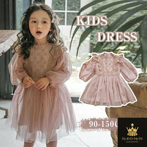 q hX s[X q ̎q hX  q tH[} t H ~ AC `[XJ[g ӂӂ  vZX PlhX    \ ܎O 