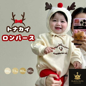 xr[ p[X NX}X T^ߑ Jo[I[ giJC p[X  Xq 2_Zbg Ԃ  q giJC j̎q ̎q q v[g Mtg NX}X p[eB 