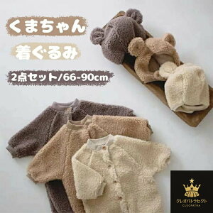 p[X xr[ t  Jo[I[ ~  {A AE^[ xr[ ӂӂ  WvX[c q LbY h ̎q j̎q  v[g oYj Ԃ 