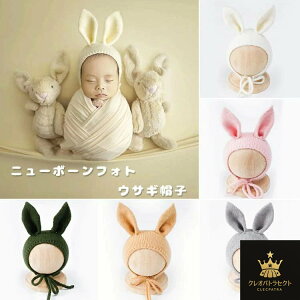 j[{[tHg  Ԃ V ߑ  Xq xr[ Xq oYj RX`[ {lbg j̎q ̎q V Be ʐ^ e xr[ Ԃ QA[g 