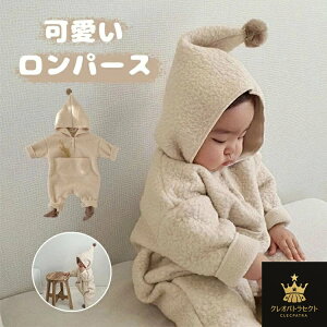 xr[ {A p[X Ԃ Jo[I[ N R[g ӂӂ xr[ ~ ʉ ʊw hh g ~  q {A AE^[ HD   t[ht 