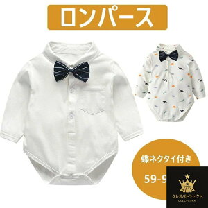 Jo[I[ p[X  tH[} OJ xr[p {fBX[c Xibv{^   킢 j̎q ̎q j  xr[ Ԃ LbY q qǂ 