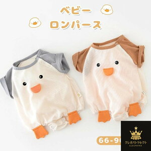 Ԃ  _bN xr[ Jo[I[ p[X V xr[ ̎q j̎q LN^[ LbY q   xr[ oYj Vc 킢 Mtg v[g 66 73 8