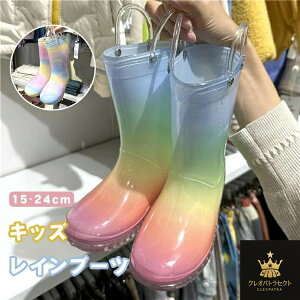 C LbY Cu[c LbY JC q C  K[Y AEghA h y  ʊw ʉ CObY wZ w ct ۈ牀  WjA  IV J΍ h