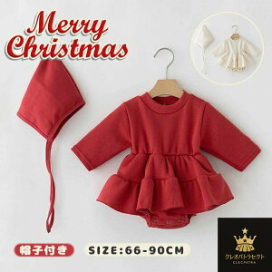 xr[ s[X p[X ``hX NX}XhX  s[X q T^ ߑ  2_Zbg Xqt RX`[ RXv `[XJ[g xr[ ̎q 