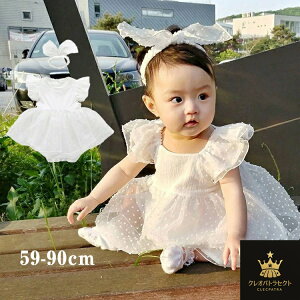 xr[ s[X hX p[X ̎q  H  Zj[hX `[ wAoh `[hX xr[hX xr[ Ԃ 킢   n[t o[Xf