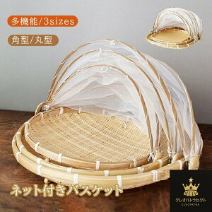 | ؂U lbgt oXPbg VR ~ hlbg ~ ؃oXPbg @\ | V ΍ t^ ho Q  Е ~ ʋC  A 