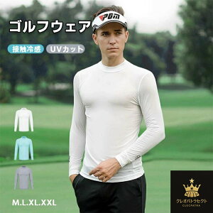 StEFA Ci[ Y  Ђ UVJbg nClbNVc  Xgb` z A_[Vc X|[cCi[ z  jO Ă~ߕ ^ AEghA 