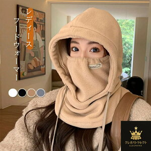 t[hEH[}[ fB[X tFCXJo[ h Xq Xk[h t[h lbNEH[}[ H ~ g t[X AEghA Y fB[X XL[ ނ oR ] Xm[{[hEF